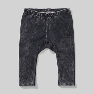 Munster Kids Pants